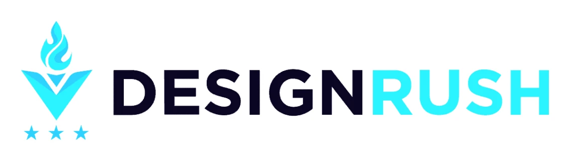 DesignRush