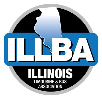 Illinois Limousine and Bus Association (ILLBA)