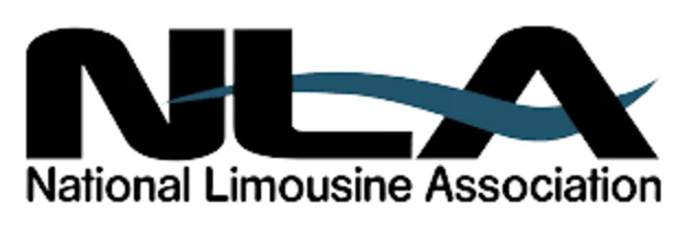 National Limousine Association (NLA)